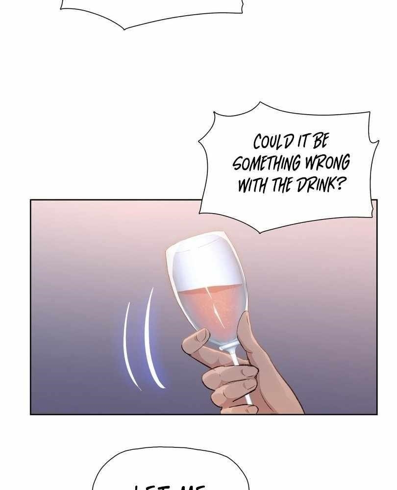 The Doomsday Ruthless Man: Hoarding Trillions of Supplies at the Beginning Chapter 57 - Page 12 in English