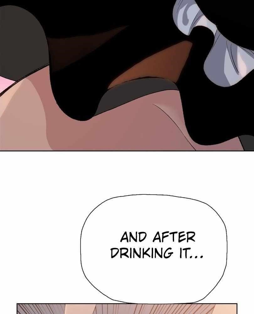 The Doomsday Ruthless Man: Hoarding Trillions of Supplies at the Beginning Chapter 57 - Page 18 in English