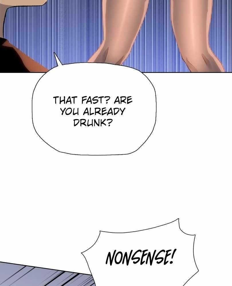 The Doomsday Ruthless Man: Hoarding Trillions of Supplies at the Beginning Chapter 57 - Page 22 in English