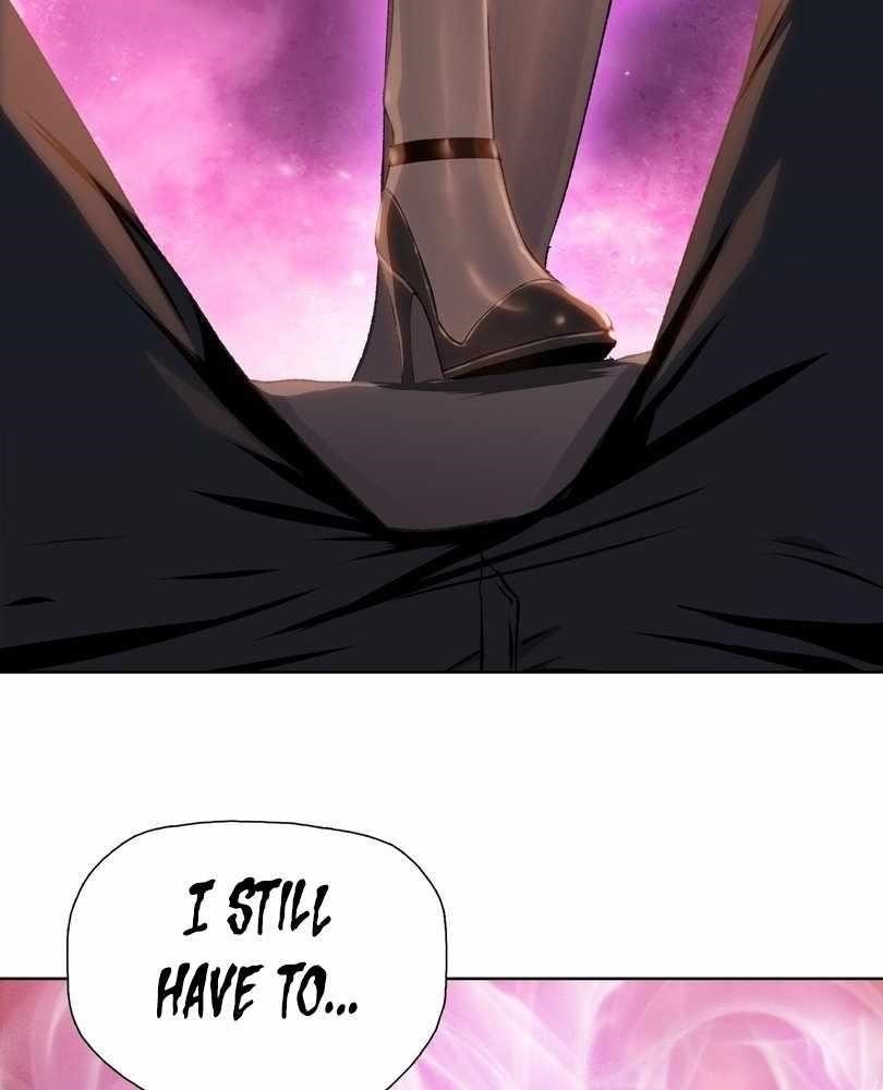 The Doomsday Ruthless Man: Hoarding Trillions of Supplies at the Beginning Chapter 57 - Page 27 in English
