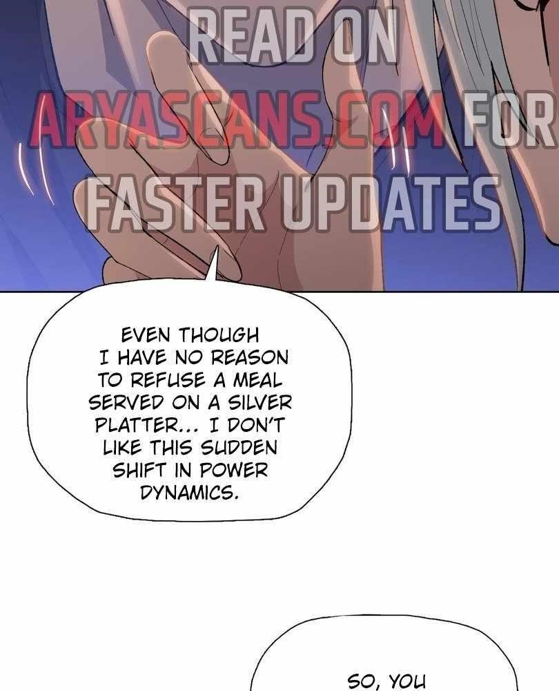 The Doomsday Ruthless Man: Hoarding Trillions of Supplies at the Beginning Chapter 57 - Page 33 in English