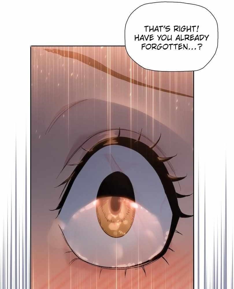 The Doomsday Ruthless Man: Hoarding Trillions of Supplies at the Beginning Chapter 57 - Page 36 in English