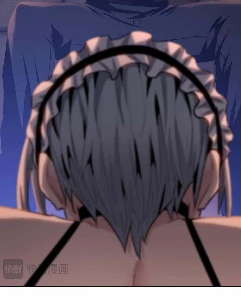 The Doomsday Ruthless Man: Hoarding Trillions of Supplies at the Beginning Chapter 57 - Page 49 in English