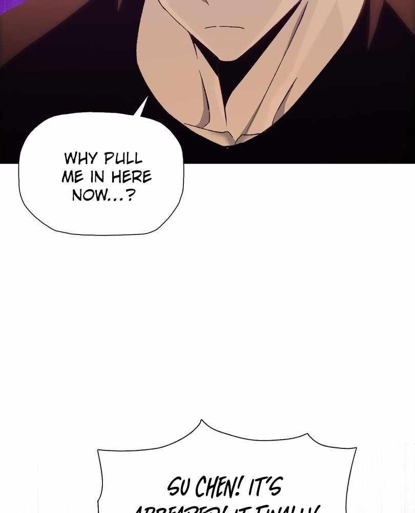 The Doomsday Ruthless Man: Hoarding Trillions of Supplies at the Beginning Chapter 57 - Page 56 in English