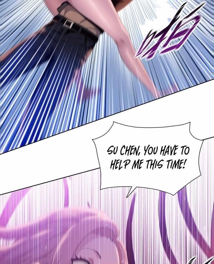 The Doomsday Ruthless Man: Hoarding Trillions of Supplies at the Beginning Chapter 57 - Page 61 in English
