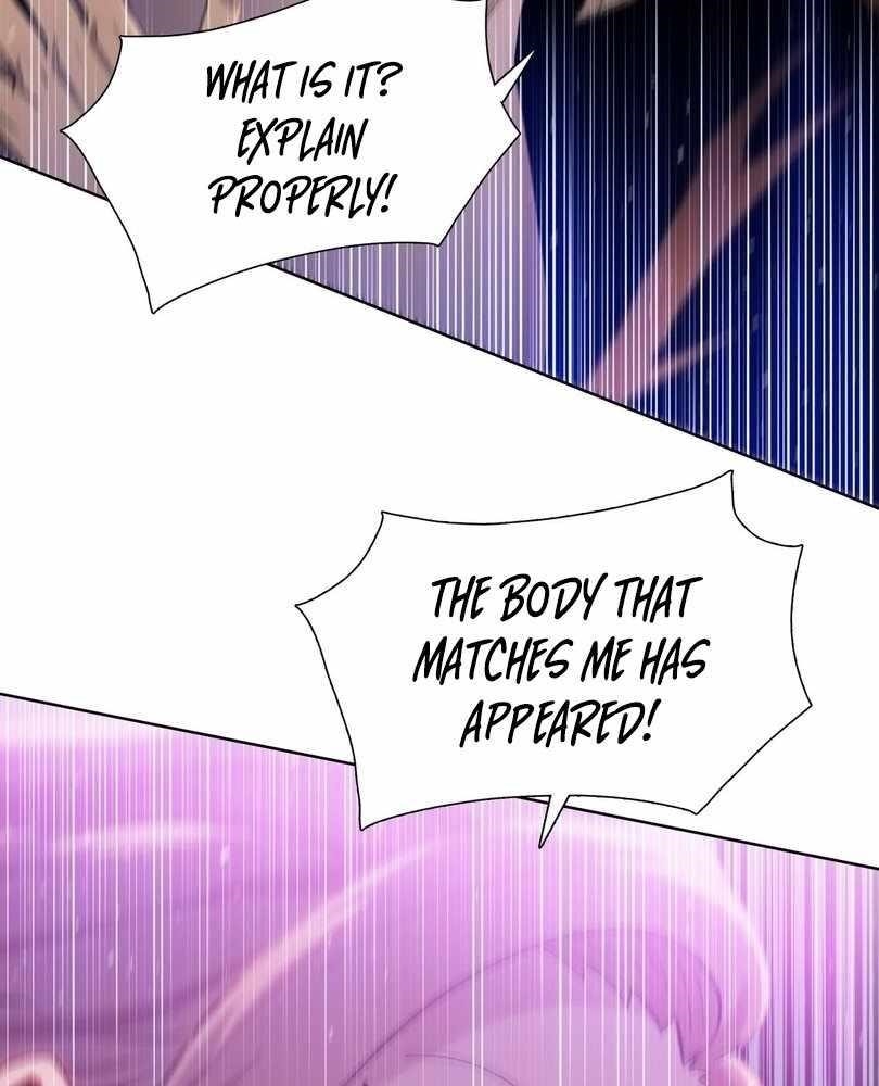 The Doomsday Ruthless Man: Hoarding Trillions of Supplies at the Beginning Chapter 57 - Page 63 in English