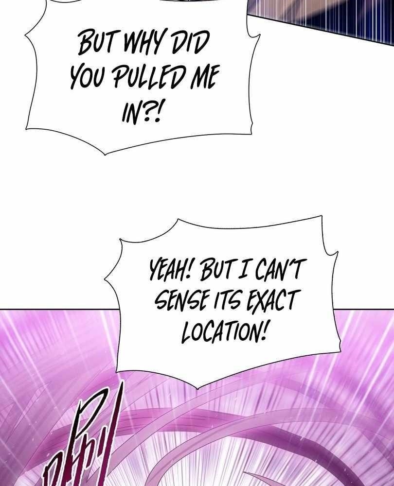 The Doomsday Ruthless Man: Hoarding Trillions of Supplies at the Beginning Chapter 57 - Page 66 in English