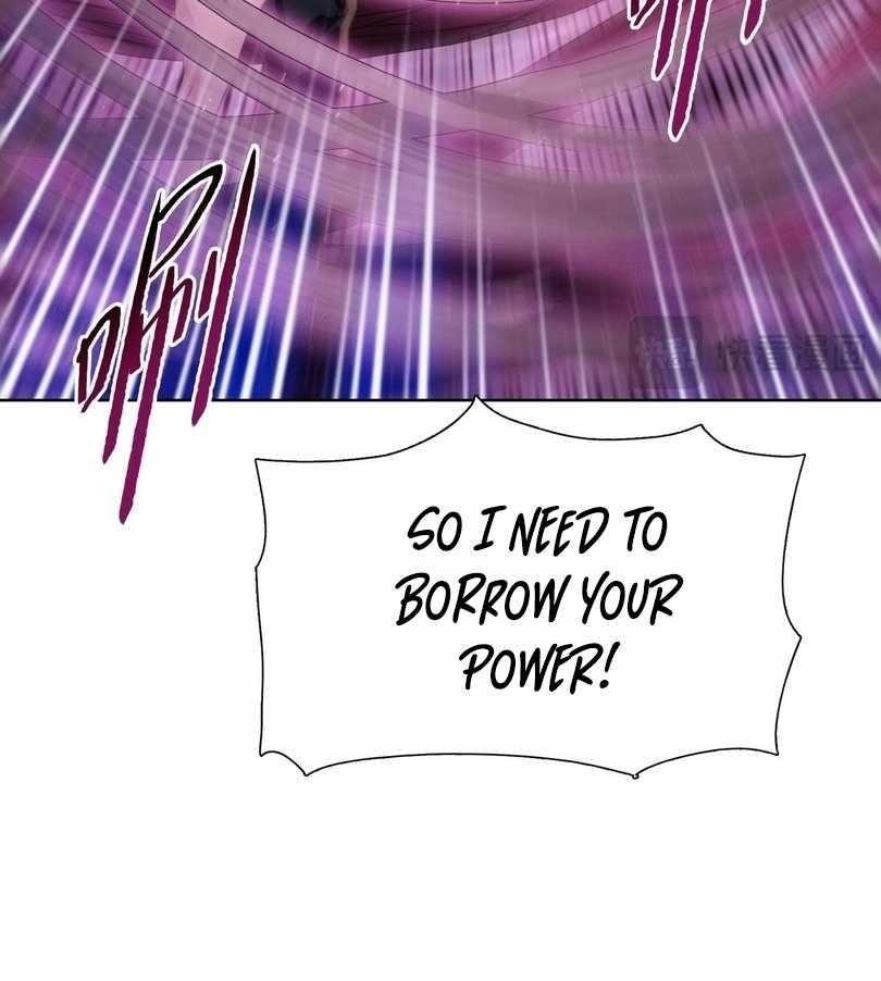 The Doomsday Ruthless Man: Hoarding Trillions of Supplies at the Beginning Chapter 57 - Page 68 in English