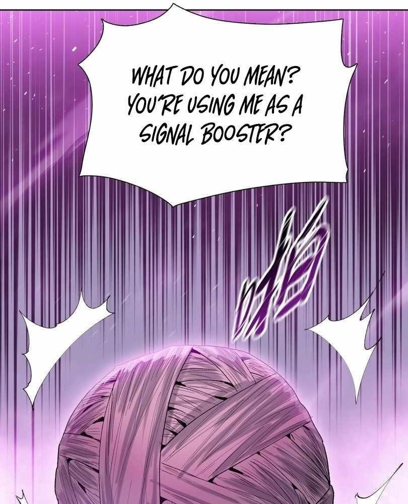 The Doomsday Ruthless Man: Hoarding Trillions of Supplies at the Beginning Chapter 57 - Page 69 in English