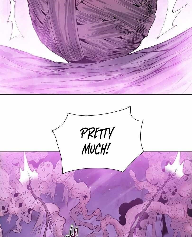 The Doomsday Ruthless Man: Hoarding Trillions of Supplies at the Beginning Chapter 57 - Page 70 in English