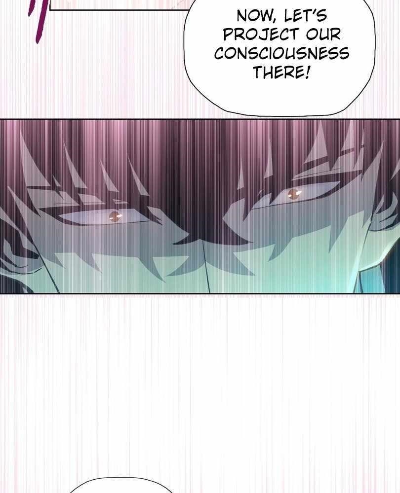 The Doomsday Ruthless Man: Hoarding Trillions of Supplies at the Beginning Chapter 57 - Page 80 in English