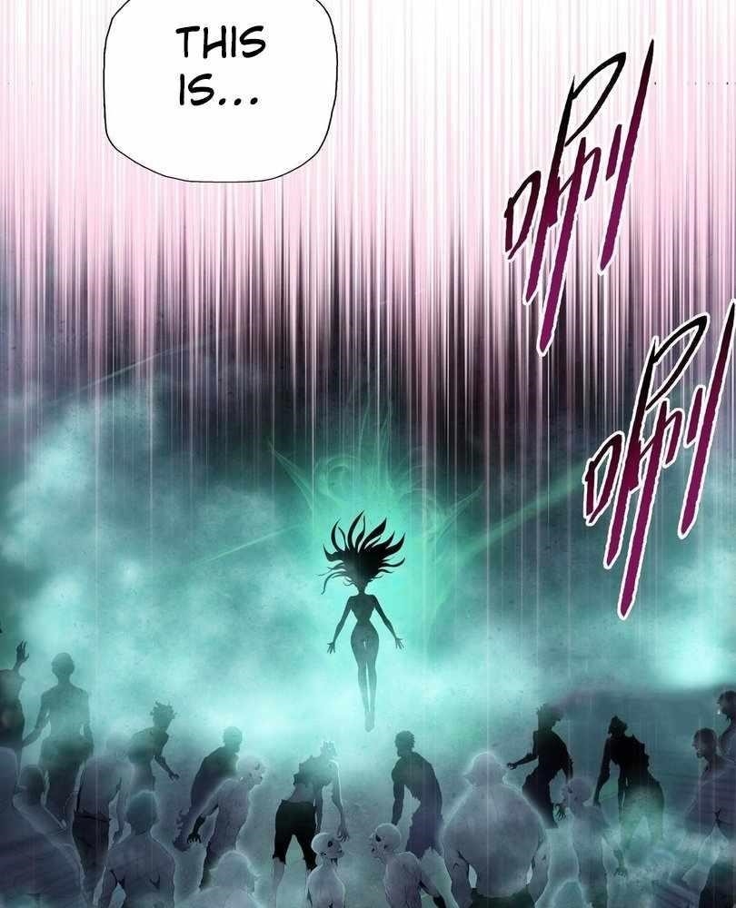 The Doomsday Ruthless Man: Hoarding Trillions of Supplies at the Beginning Chapter 57 - Page 81 in English