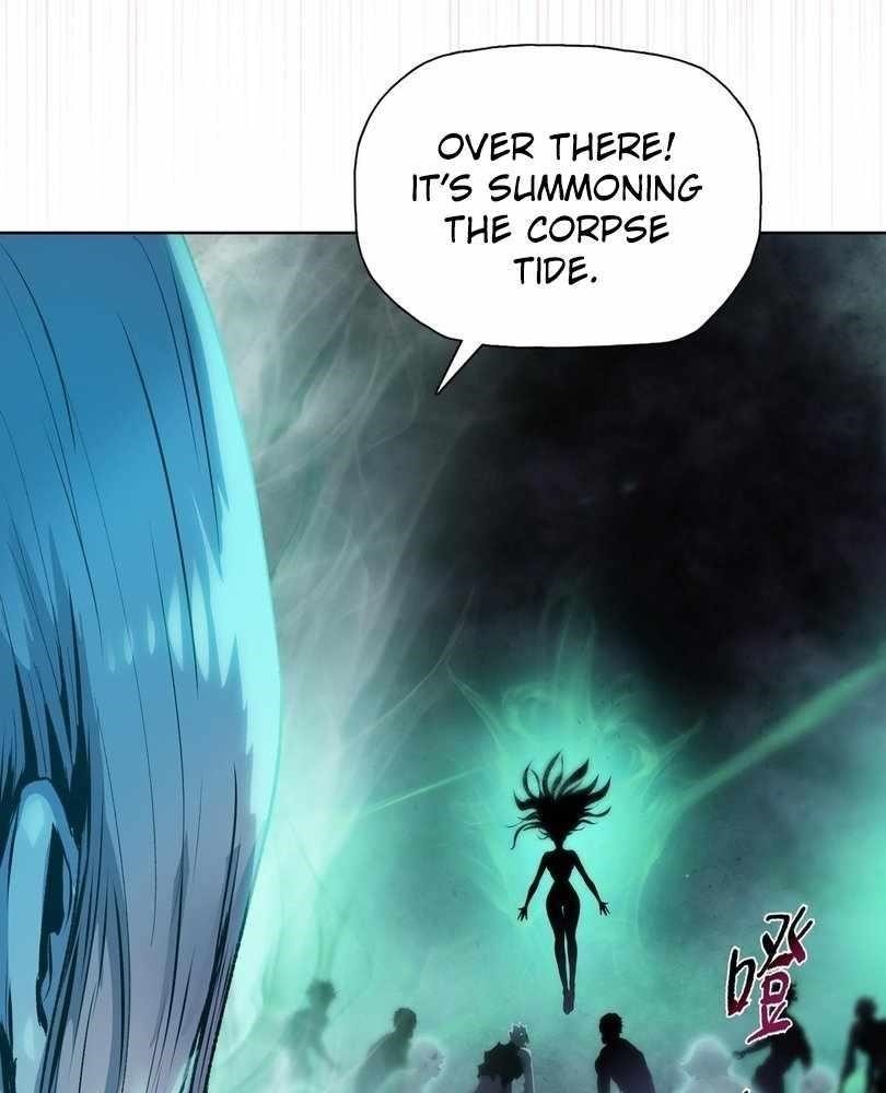 The Doomsday Ruthless Man: Hoarding Trillions of Supplies at the Beginning Chapter 57 - Page 85 in English