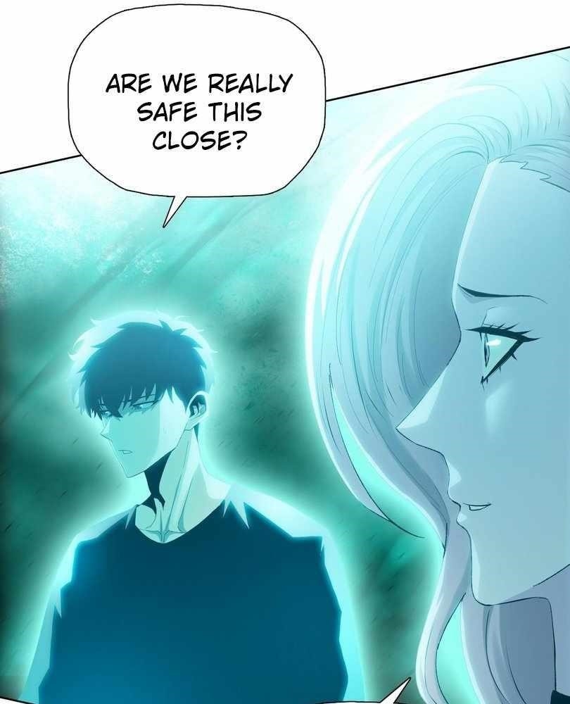 The Doomsday Ruthless Man: Hoarding Trillions of Supplies at the Beginning Chapter 57 - Page 88 in English