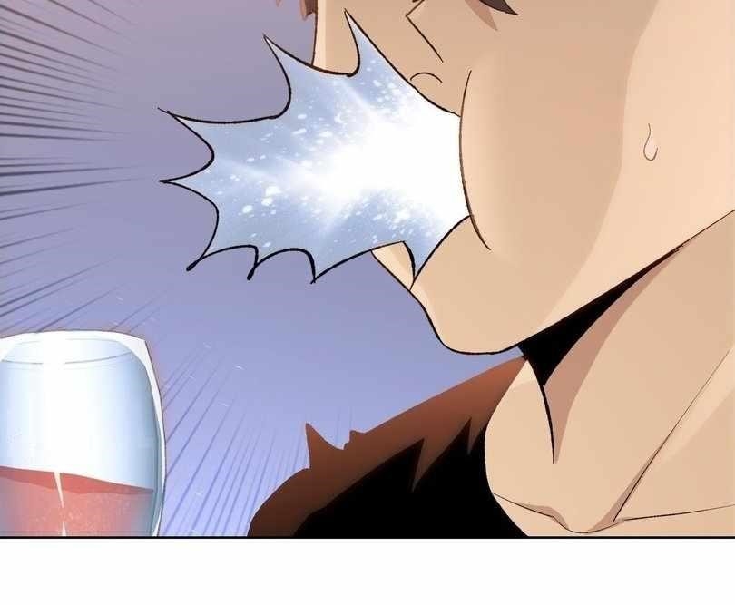 The Doomsday Ruthless Man: Hoarding Trillions of Supplies at the Beginning Chapter 57 - Page 9 in English