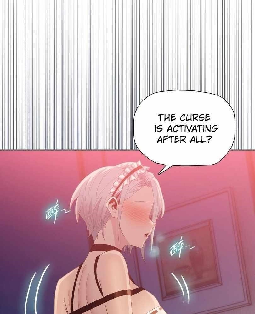 The Doomsday Ruthless Man: Hoarding Trillions of Supplies at the Beginning Chapter 57 - Page 91 in English