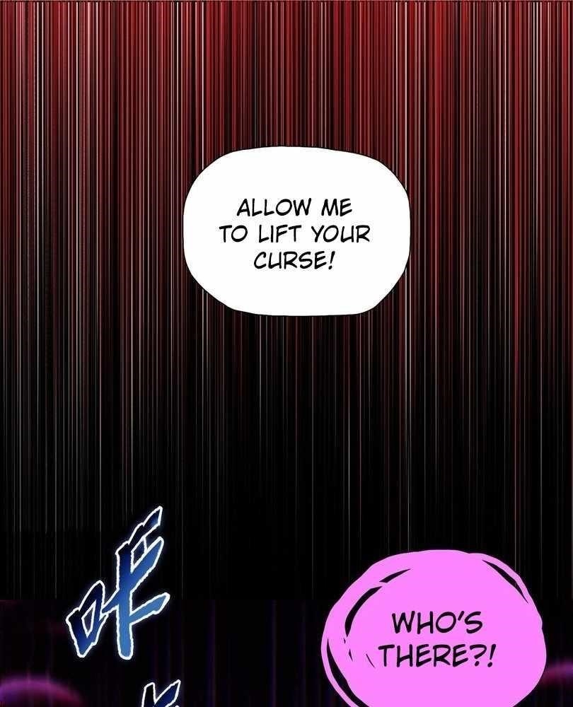 The Doomsday Ruthless Man: Hoarding Trillions of Supplies at the Beginning Chapter 57 - Page 95 in English