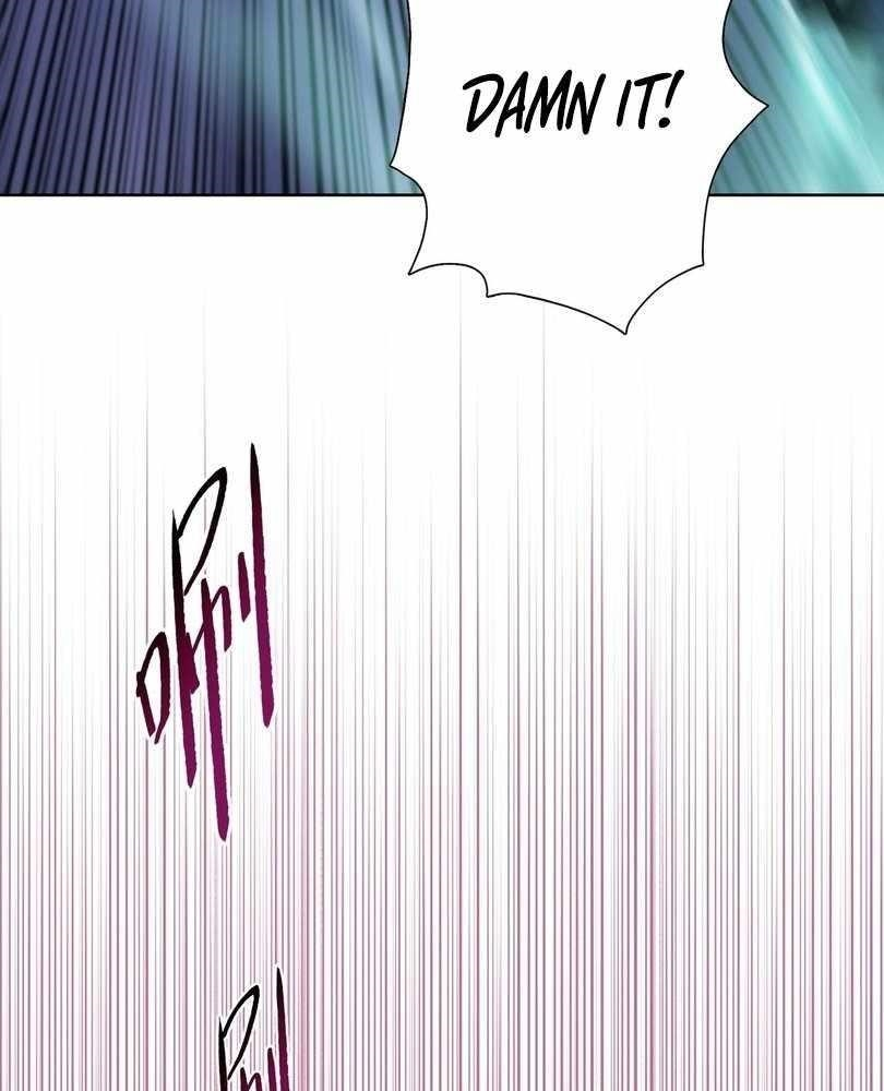 The Doomsday Ruthless Man: Hoarding Trillions of Supplies at the Beginning Chapter 58 - Page 10 in English