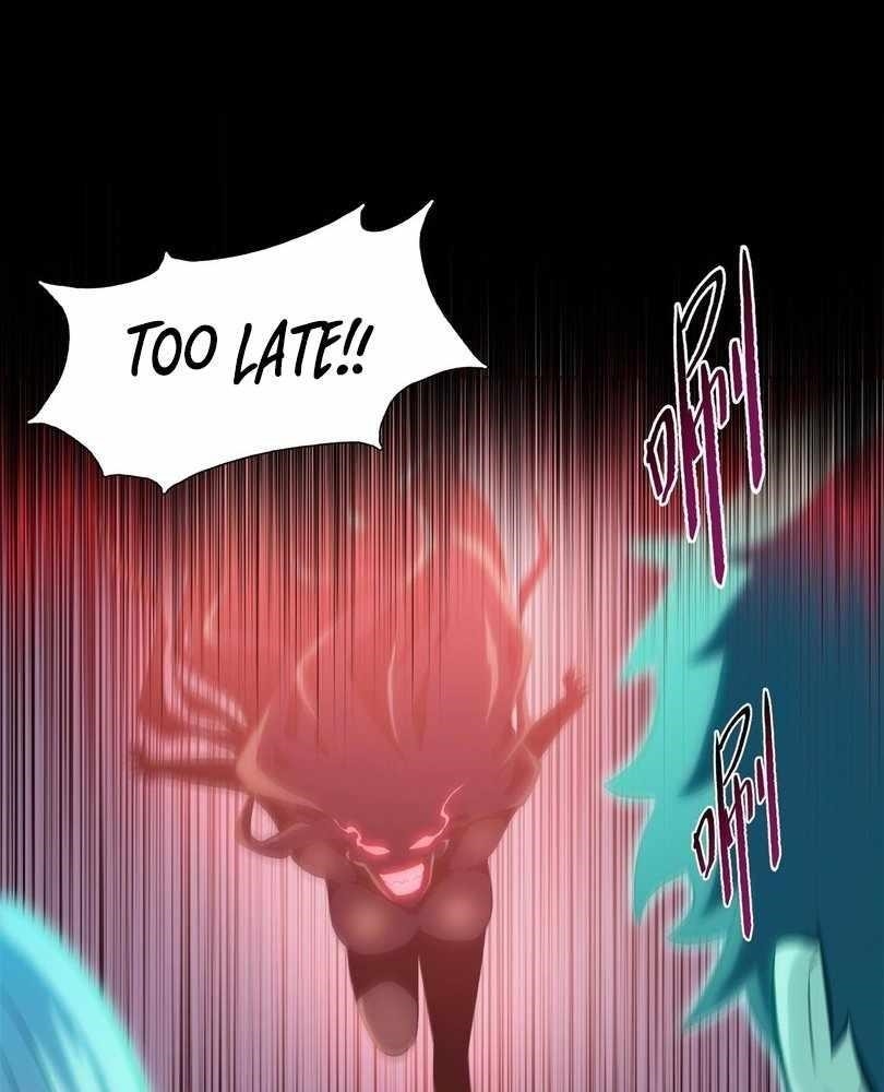 The Doomsday Ruthless Man: Hoarding Trillions of Supplies at the Beginning Chapter 58 - Page 12 in English