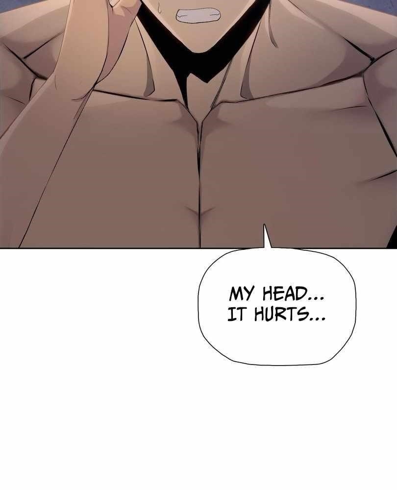 The Doomsday Ruthless Man: Hoarding Trillions of Supplies at the Beginning Chapter 58 - Page 24 in English