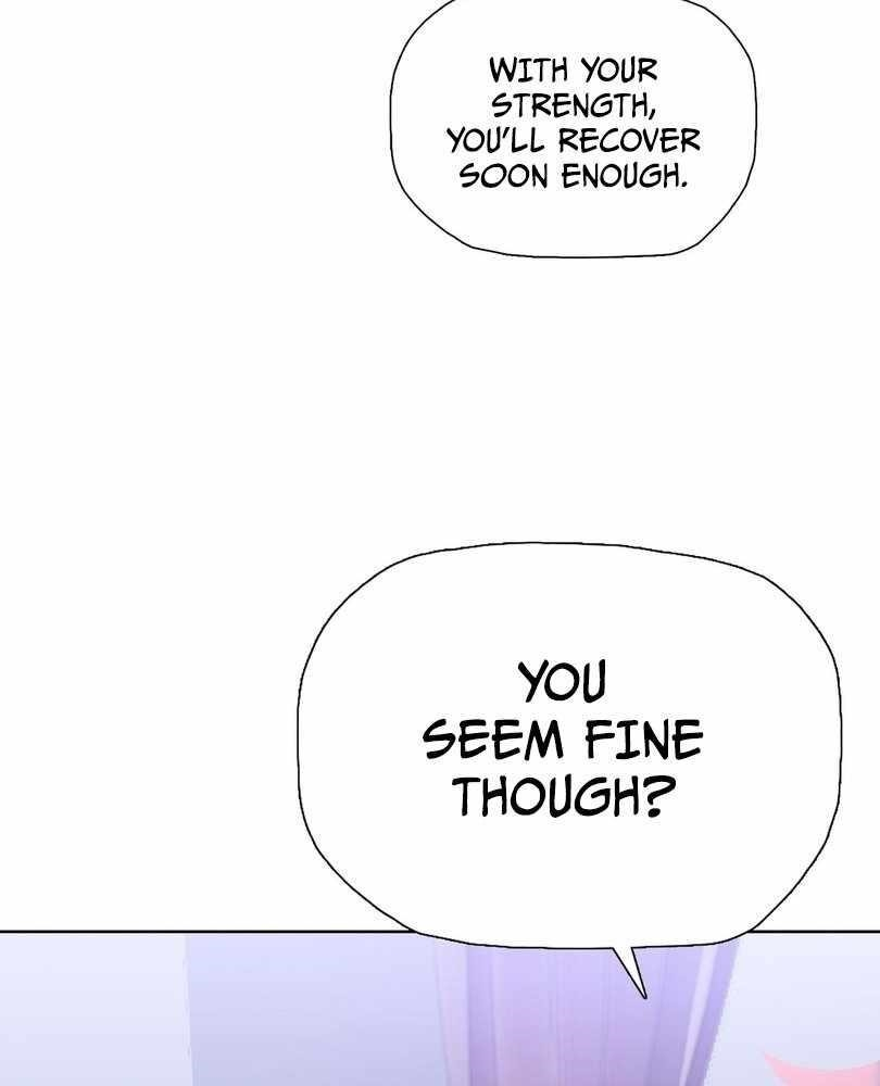 The Doomsday Ruthless Man: Hoarding Trillions of Supplies at the Beginning Chapter 58 - Page 26 in English
