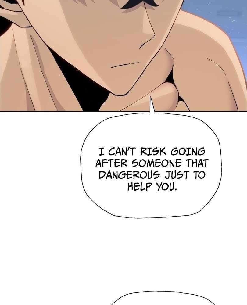The Doomsday Ruthless Man: Hoarding Trillions of Supplies at the Beginning Chapter 58 - Page 32 in English