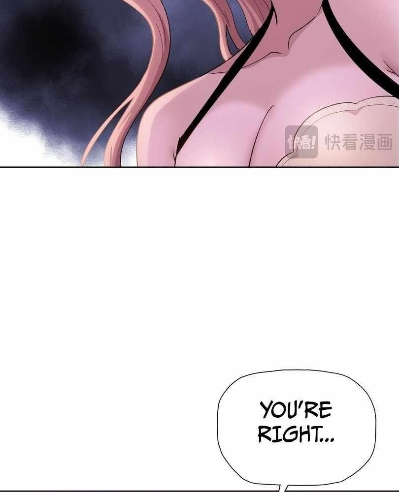 The Doomsday Ruthless Man: Hoarding Trillions of Supplies at the Beginning Chapter 58 - Page 34 in English