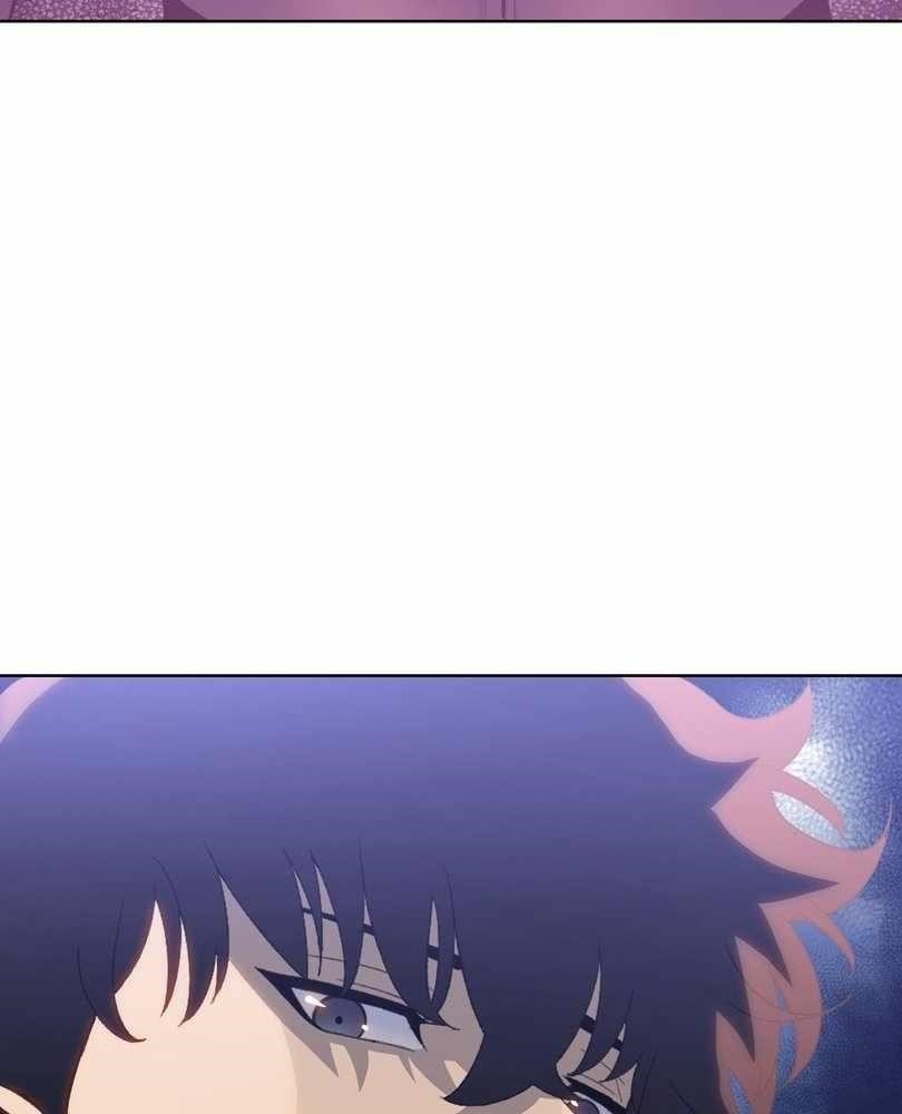 The Doomsday Ruthless Man: Hoarding Trillions of Supplies at the Beginning Chapter 58 - Page 44 in English