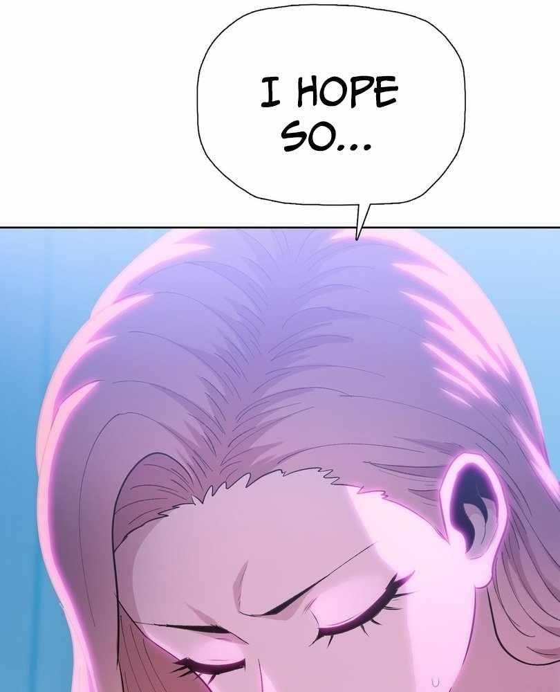 The Doomsday Ruthless Man: Hoarding Trillions of Supplies at the Beginning Chapter 58 - Page 50 in English