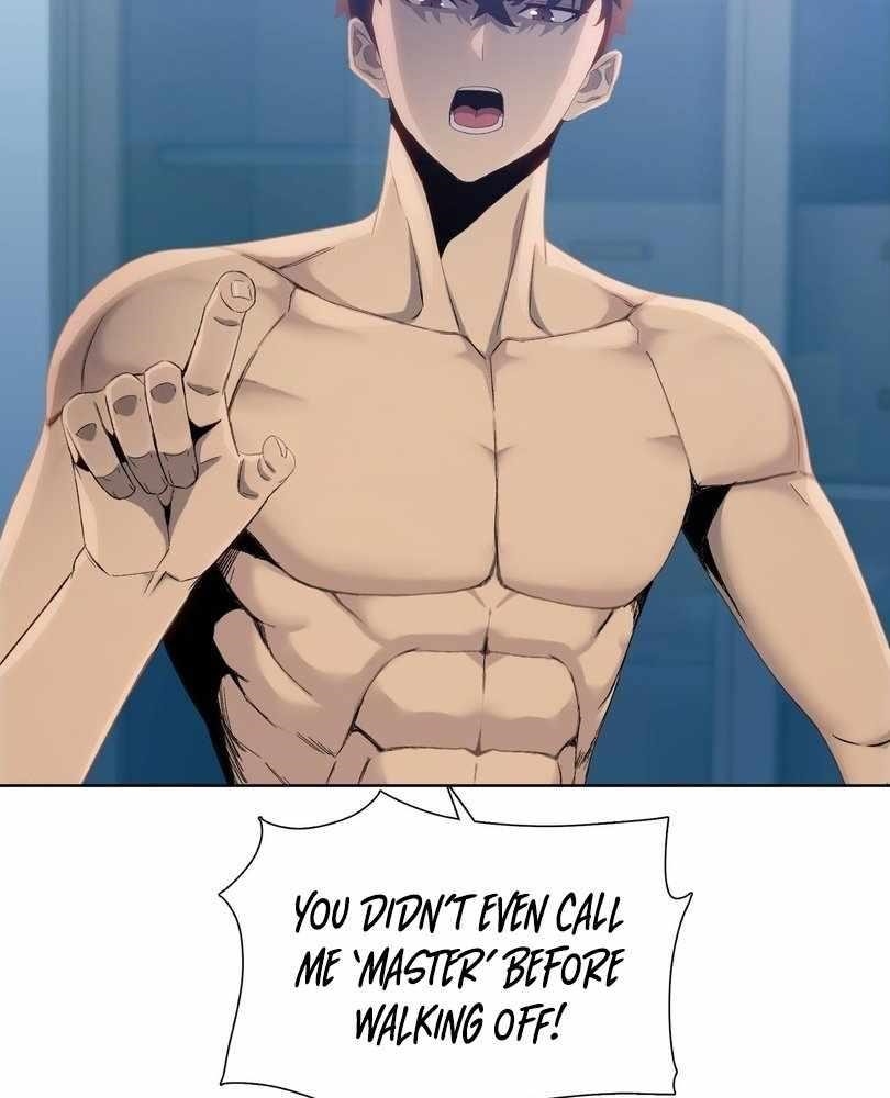 The Doomsday Ruthless Man: Hoarding Trillions of Supplies at the Beginning Chapter 58 - Page 53 in English