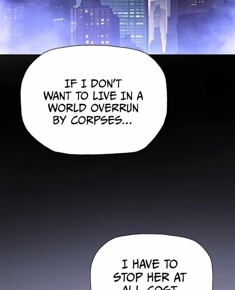 The Doomsday Ruthless Man: Hoarding Trillions of Supplies at the Beginning Chapter 58 - Page 59 in English