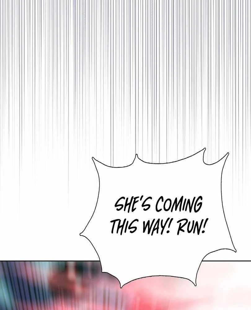 The Doomsday Ruthless Man: Hoarding Trillions of Supplies at the Beginning Chapter 58 - Page 7 in English