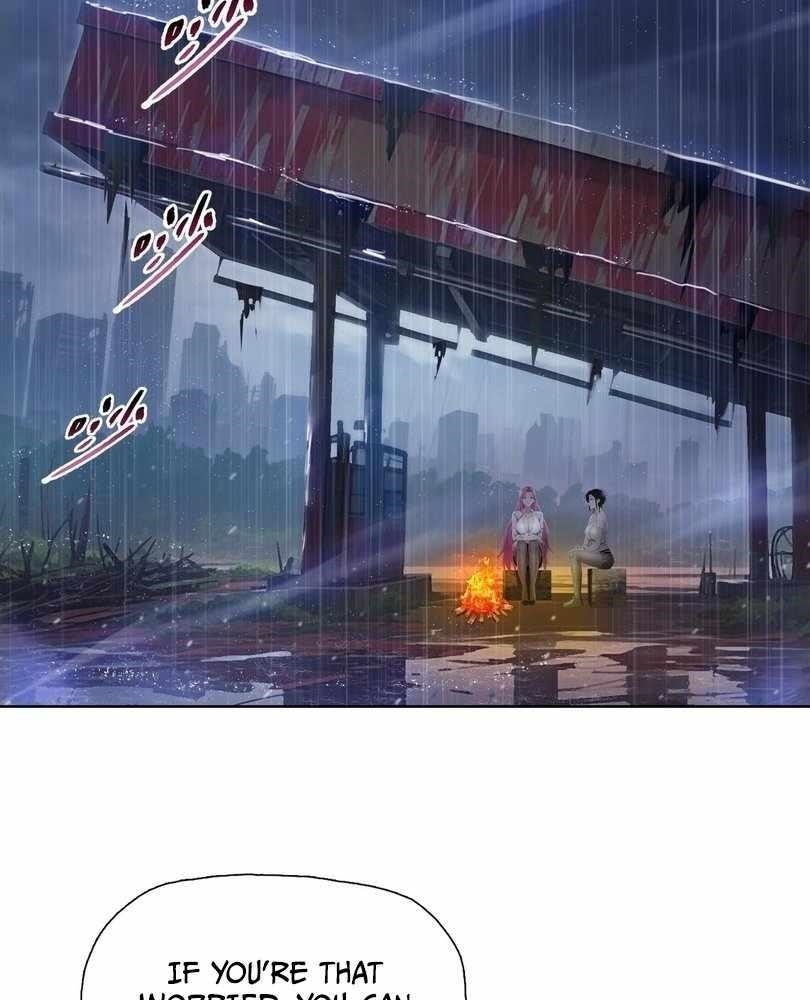 The Doomsday Ruthless Man: Hoarding Trillions of Supplies at the Beginning Chapter 58 - Page 69 in English