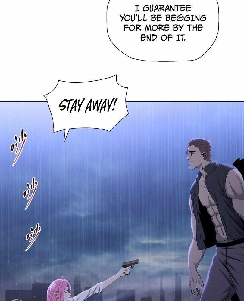 The Doomsday Ruthless Man: Hoarding Trillions of Supplies at the Beginning Chapter 58 - Page 90 in English