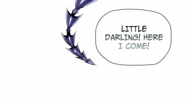 The Doomsday Ruthless Man: Hoarding Trillions of Supplies at the Beginning Chapter 58 - Page 98 in English
