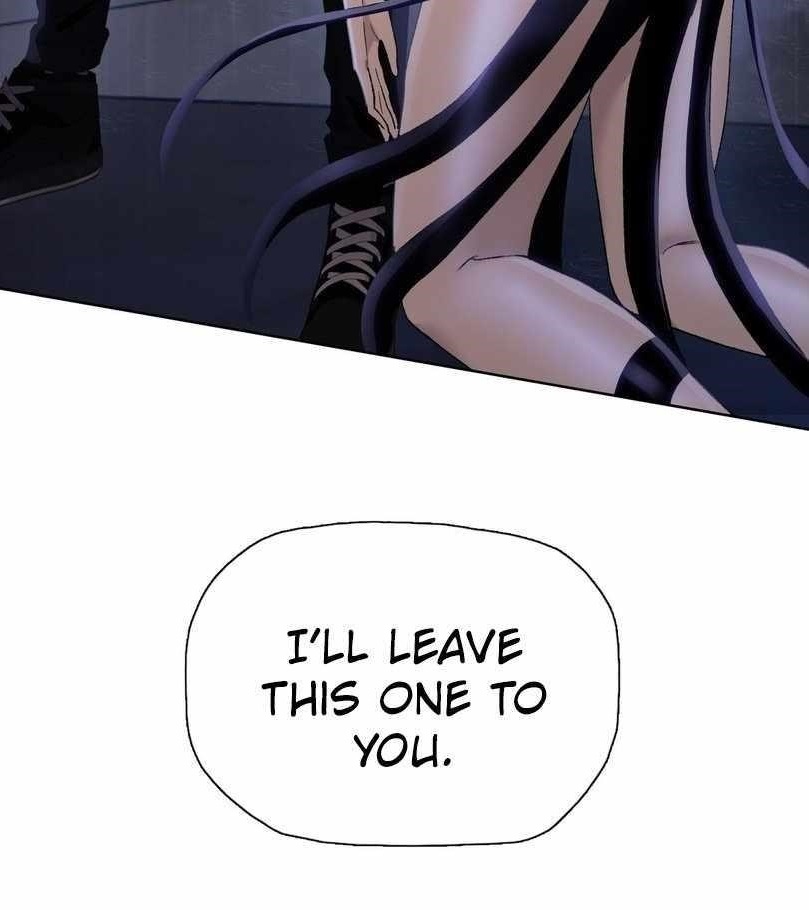 The Doomsday Ruthless Man: Hoarding Trillions of Supplies at the Beginning Chapter 59 - Page 97 in English