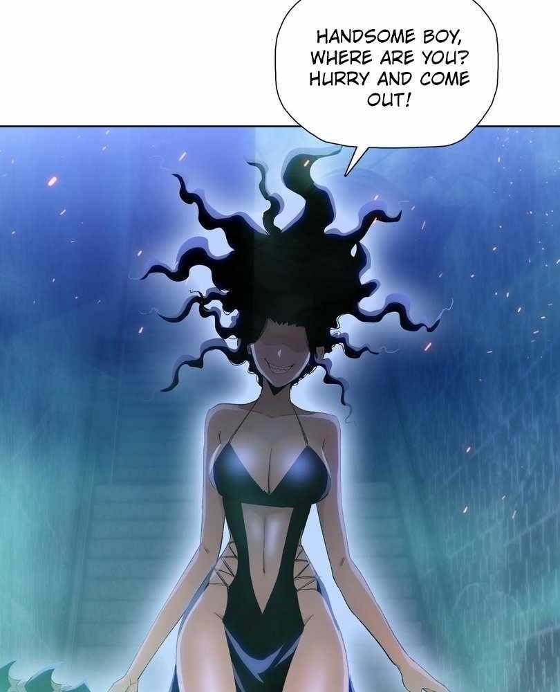 The Doomsday Ruthless Man: Hoarding Trillions of Supplies at the Beginning Chapter 59 - Page 10 in English