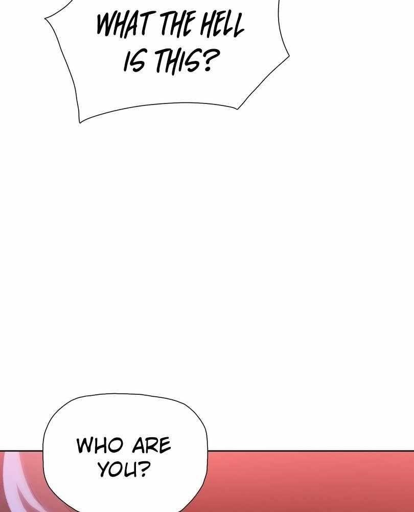 The Doomsday Ruthless Man: Hoarding Trillions of Supplies at the Beginning Chapter 59 - Page 21 in English