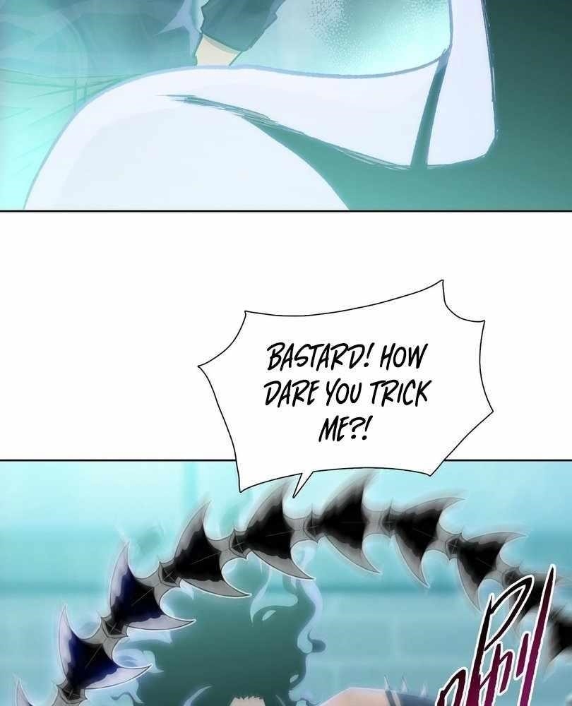 The Doomsday Ruthless Man: Hoarding Trillions of Supplies at the Beginning Chapter 59 - Page 23 in English