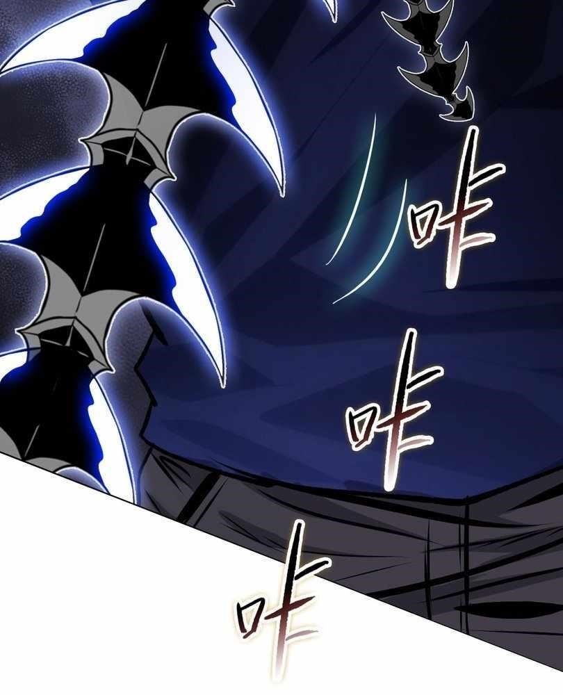The Doomsday Ruthless Man: Hoarding Trillions of Supplies at the Beginning Chapter 59 - Page 29 in English