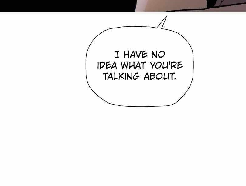The Doomsday Ruthless Man: Hoarding Trillions of Supplies at the Beginning Chapter 59 - Page 34 in English