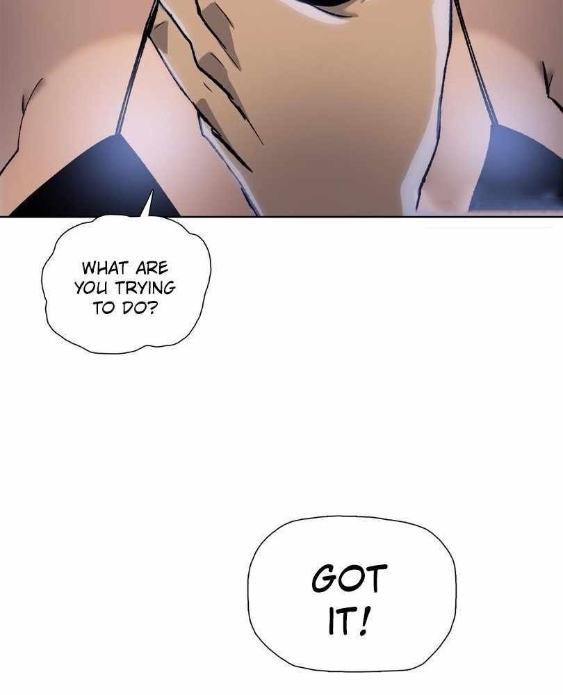 The Doomsday Ruthless Man: Hoarding Trillions of Supplies at the Beginning Chapter 59 - Page 39 in English