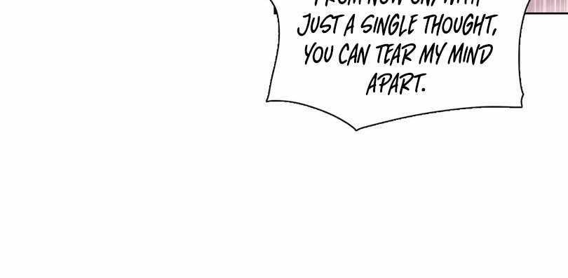 The Doomsday Ruthless Man: Hoarding Trillions of Supplies at the Beginning Chapter 59 - Page 44 in English