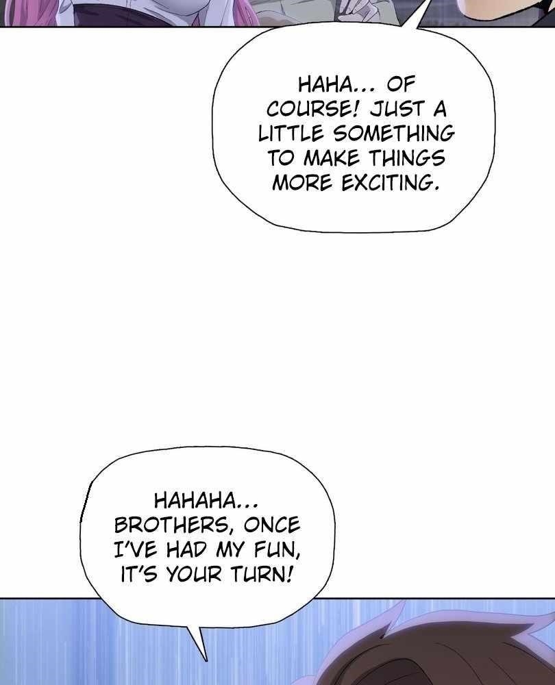 The Doomsday Ruthless Man: Hoarding Trillions of Supplies at the Beginning Chapter 59 - Page 56 in English