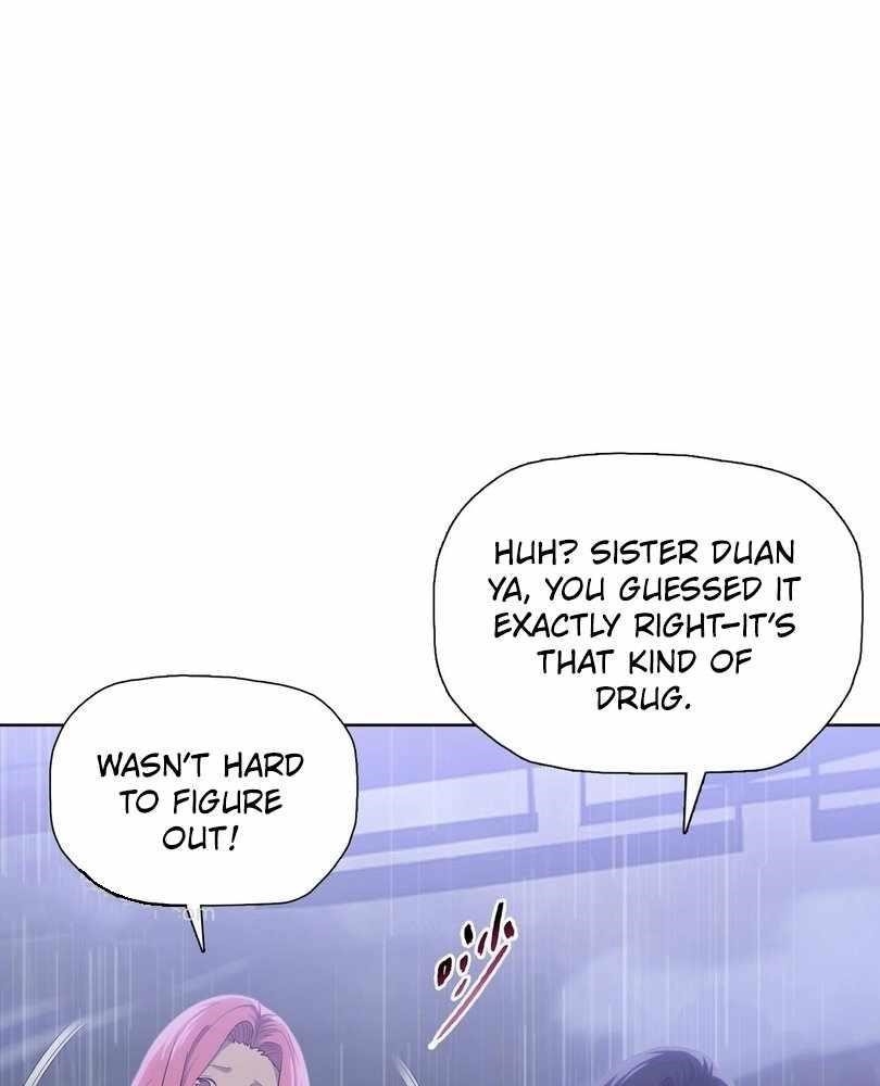 The Doomsday Ruthless Man: Hoarding Trillions of Supplies at the Beginning Chapter 59 - Page 58 in English