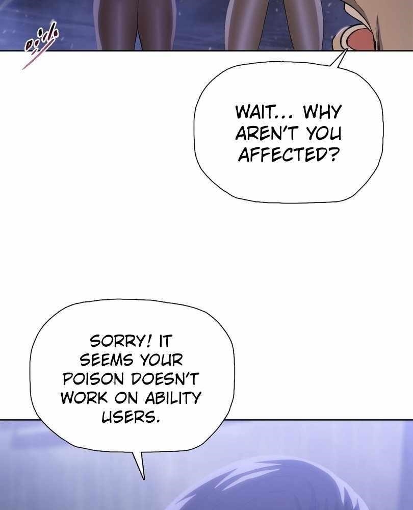 The Doomsday Ruthless Man: Hoarding Trillions of Supplies at the Beginning Chapter 59 - Page 60 in English
