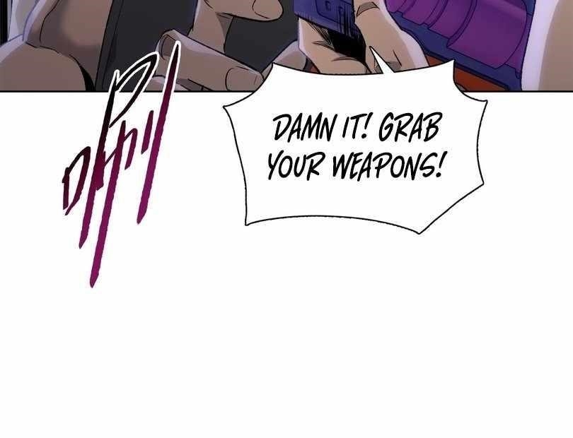 The Doomsday Ruthless Man: Hoarding Trillions of Supplies at the Beginning Chapter 59 - Page 63 in English