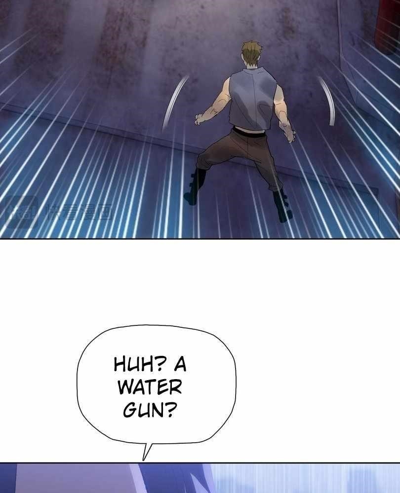The Doomsday Ruthless Man: Hoarding Trillions of Supplies at the Beginning Chapter 59 - Page 65 in English
