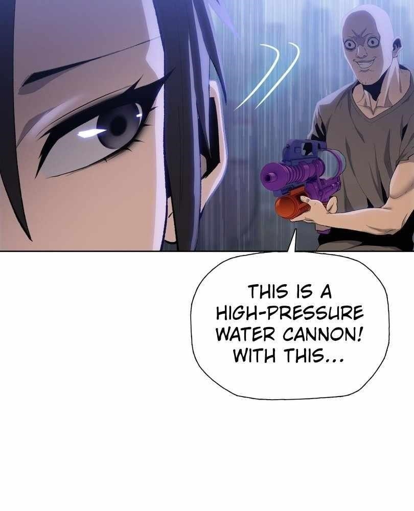 The Doomsday Ruthless Man: Hoarding Trillions of Supplies at the Beginning Chapter 59 - Page 66 in English