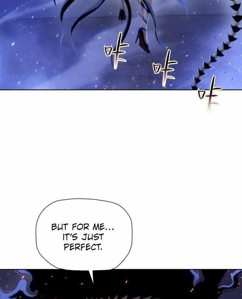 The Doomsday Ruthless Man: Hoarding Trillions of Supplies at the Beginning Chapter 59 - Page 6 in English
